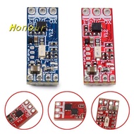 [Honour-t] 1S-2S 6A Micro Brushless Motor Driver Board Electric Regulator Drive For 1104 1106 1306 1