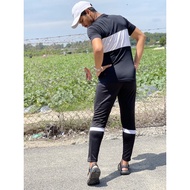 [READY STOCK MALAYSIA] NIKE ACADEMY21