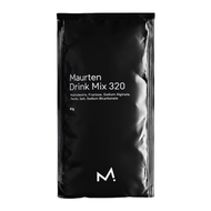 MAURTEN - Maurten Drink Mix 320 x 5包 (10091) (有效期 : 2027.11.11)