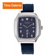 U.S MASTER POLO CLUB AS14.261.2A MEN 42MM