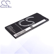 CS Battery For Samsung SM-A510F / SM-A510K / SM-A510M/DS Phone Battery SMA510SL