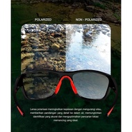 - DAIDO FISHING SUNGLASSES POLARIZED DAIDO FISHING GLASSES