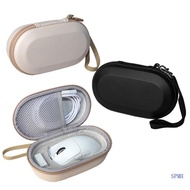 SUP Lightweight Mouse Holder For GPW5 GPW4  Gaming Mouse Metal Zippered