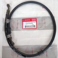 DISC HOSE HONDA BEAT FI (90 cm) 45126-K25-901