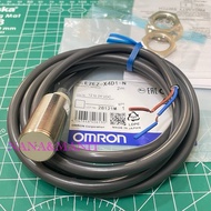 E2EZ-X4D1-N Proximity Sensor