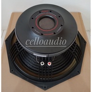 Komponen Component Speaker Huper SCB18L1200A 18 inch