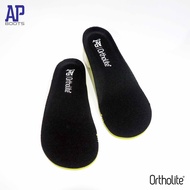 AP CHEF KITCHEN SHOE INSOLE 38-45 - CHEF SHOES