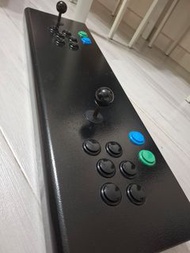 街機搖桿遊戲手掣