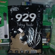 Green bait 929 fishing powder