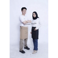 Cooking apron/apron apron/apron Waist apron