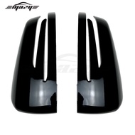 Suitable for Benz A B CLA GLA C E-Class W176 C117 X156 W204 W212 Rearview Mirror Shell