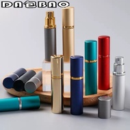 5ml Perfume Bottle Refillable Perfume Bottle Travel Mini Perfume Bottle Spray Bottle Refill