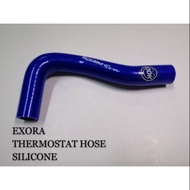 Proton Exora Thermostat Silicone Hose