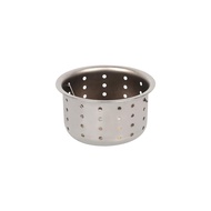 Food Strainer Basket PARNO AP-FT-03-201 Stainless Steel