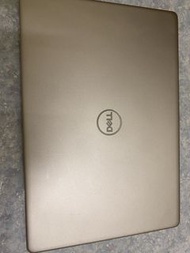 Dell Vostro 3500 手提電腦