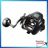 DAIWA Electric Reel Seaborg 400J