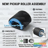 Compatible Pickup Roller Cano* LBP6000 LBP6030 LBP6030W MF3010 imageCLASS LBP654Cdw MF731Cdw MF733Cd