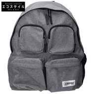 Eastpak BEAMS聯名款加厚 Pak'r XL 六口袋背包 [成色極佳] [二手]