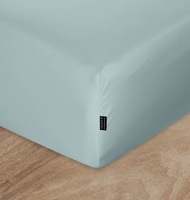 HOOGA Raine 1100TC TENCEL Bedsheet Quilt Cover (Quilt Cover Only)
