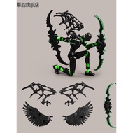 action figure t13 action figure Multi-Joint Action Figure Multi-Joint Action Figure 2025 New Style 3