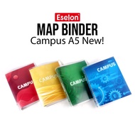 Echelon A5 Binder Folder A5 Character Binder Folder