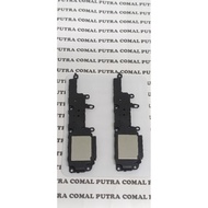 OPPO A58 A76 A78 A97 BUZZER OUTER SOUND LOUD SPEAKER SPEAKER SPEAKER HP MUSIC LOUDSPEAKER OPPO A58 A