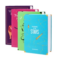 Combination Lock Hidden Safe Box Safe Box Strongbox Steel Simulation Book Home Office Money Phone Sa