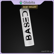 READY STOCK  BASED Hair Texture Powder | Instant Volume & Texture | Lightweight, Matte Finish | Simp