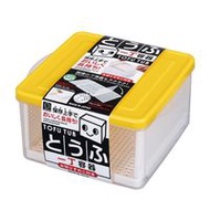 Kokubo豆腐容器 KK-274