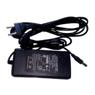 CCTV ADAPTOR 12V 5A