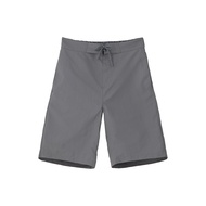 MUJI MUJI Mens OBP Marine Recycled Material Shorts Pants Casual Pants