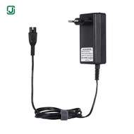 [lawrence_nehemiah.]Charging Adapter Adapter Vacuum Cleaner Charger Adapter Power Supply for  VC4I V
