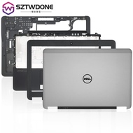 Suitable For Dell/Dell E7240 A Shell B C D E Cover Screen Shaft KB Frame Antenna Laptop
