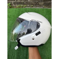 SHOEI JCRUISE ORIGINAL JFORCE JSTREAM