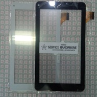 Touchscreen Advan Advance T2G T2E T2F Basic 3 W6B P6