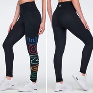 Zumba legging Fitness Clothing Stock Tight Pants Fitness Pants Yoga Dance Pants Elastic Pants sport 