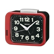 Seiko Qhk028r Original Alarm Clock