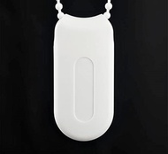 【LZ】 Cord Weight Spare 2pcs for Vertical Blind Roller Blinds Window Shutter White Plastic Safety Han