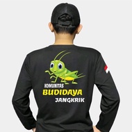 Cricket CRICKET CRICKET CRICKET T-SHIRTS | Dexter FASHION