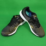 KZM棒壘屋 MIZUNO PRO 美津濃WAVE LUGHTREVO RUN PRO 棒壘教練鞋 11GT220150