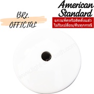 VP-1819-WT (CCAS9365-0710411C0) Urinal Filter