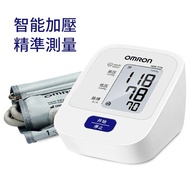 OMRON HEM-7121 智能電子血壓計