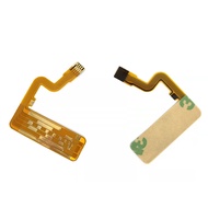 1pcs New Lens Electric Brush Flex Cable For Canon Zoom EF 16-35 mm 16-35mm f/2.8L II USM Repair Part