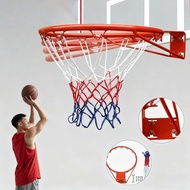 Outdoor Standard Basketball Hoop Hanging Basketball Stand Basketball Hoop Adult Basketball Hoop Chil