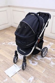 TANTO DG169 Piccolo Cane 寵物推車