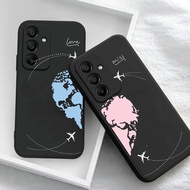 CASE XIAOMI REDMI A5 12 12C 13X 13 14C 10 10A poco C75 C65 M4PRO M6PRO NOTE 14 13 12 11 10 9 -C109