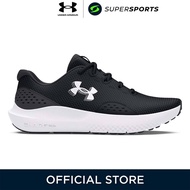 UNDER ARMOUR Surge 4 รองเท้าวิ่งผู้ชาย