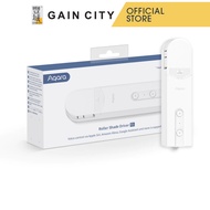 Aqara Shade Driver E1 Rsd-m01