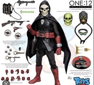 Mezco doc