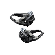 Shimano Ultegra PD-R8000 R8000 SPD-SL Clipless Triathlon Road Bike Time Trial Bicycle Pedals